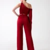 Clara-jumpsuit Clara-jumpsuit