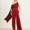 Clara-jumpsuit Clara-jumpsuit