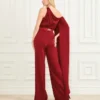 Clara-jumpsuit Clara-jumpsuit