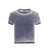 Classic Logo Baby T-shirt