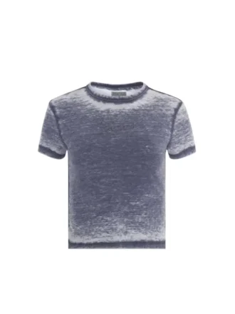 Classic Logo Baby T-shirt