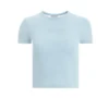 Classic Logo Baby T-shirt