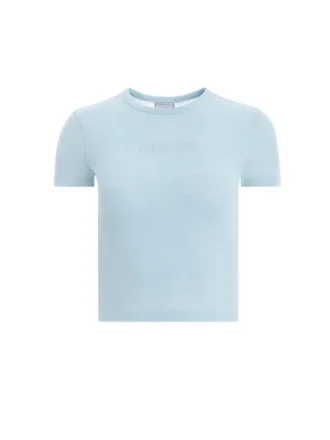 Classic Logo Baby T-shirt