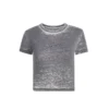 Classic Logo Baby T-shirt