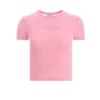 Classic Logo Baby T-shirt