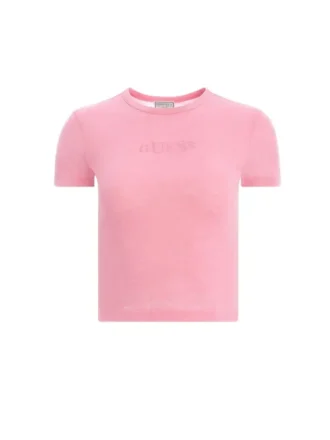 Classic Logo Baby T-shirt