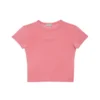 Classic Logo Baby T-shirt