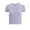 Classic Logo Baby T-shirt