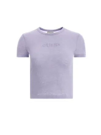 Classic Logo Baby T-shirt