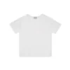 Classic Logo Baby T-shirt