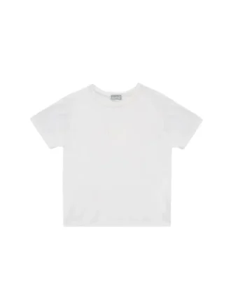 Classic Logo Baby T-shirt
