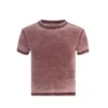Classic Logo Baby T-shirt
