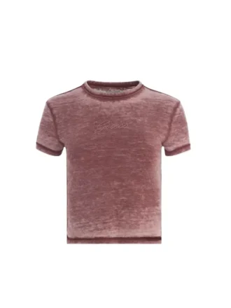 Classic Logo Baby T-shirt