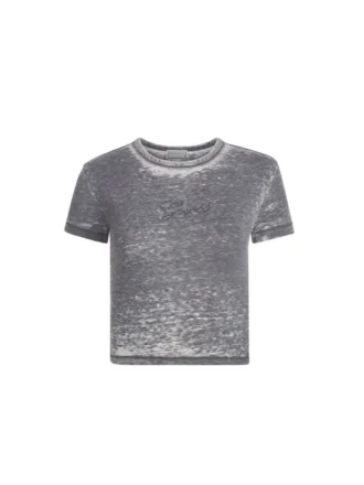 Classic Logo Baby T-shirt