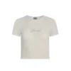 Classic Logo Baby T-shirt