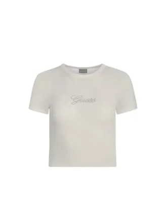 Classic Logo Baby T-shirt