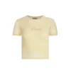 Classic Logo Baby T-shirt
