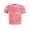Classic Logo Baby T-shirt