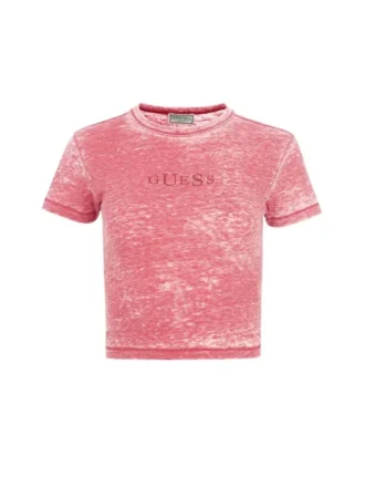 Classic Logo Baby T-shirt