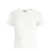 Classic Logo Baby T-shirt