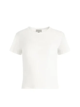Classic Logo Baby T-shirt