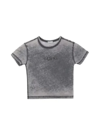 Classic Logo Baby T-shirt