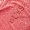 Classic Logo Baby T-shirt
