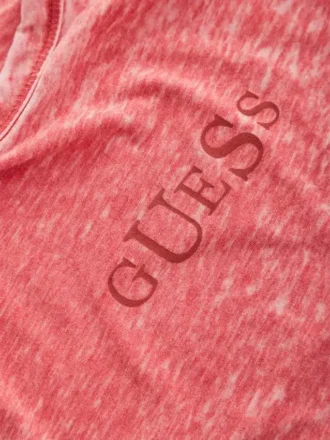 Classic Logo Baby T-shirt