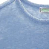 Classic Logo Baby T-shirt