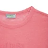 Classic Logo Baby T-shirt