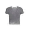 Classic Logo Baby T-shirt