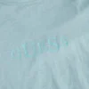 Classic Logo Baby T-shirt