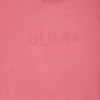 Classic Logo Baby T-shirt
