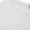 Classic Logo Baby T-shirt
