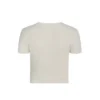Classic Logo Baby T-shirt