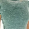 Classic Logo Baby T-shirt