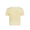 Classic Logo Baby T-shirt