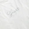 Classic Logo Baby T-shirt