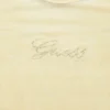 Classic Logo Baby T-shirt