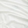 Classic Logo Baby T-shirt