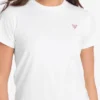Classic Mini Triangle T-shirt Classic Mini Triangle T-shirt