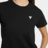 Classic Mini Triangle T-shirt Classic Mini Triangle T-shirt