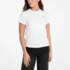 Classic Mini Triangle T-shirt Classic Mini Triangle T-shirt