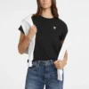 Classic Mini Triangle T-shirt Classic Mini Triangle T-shirt