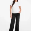 Classic Mini Triangle T-shirt Classic Mini Triangle T-shirt