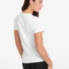 Classic Mini Triangle T-shirt Classic Mini Triangle T-shirt