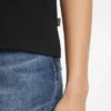 Classic Mini Triangle T-shirt Classic Mini Triangle T-shirt