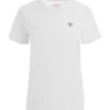 Classic Mini Triangle T-shirt Classic Mini Triangle T-shirt