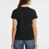 Classic Mini Triangle T-shirt Classic Mini Triangle T-shirt