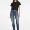 Classic Mini Triangle T-shirt Classic Mini Triangle T-shirt